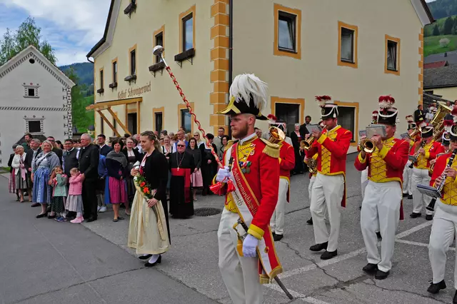 Foto: Peter Kröll