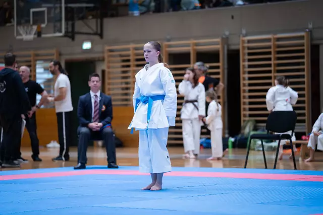 Foto: Christoph Kaltenbacher