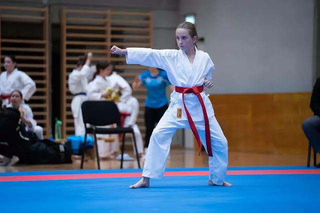 Foto: Christoph Kaltenbacher