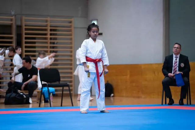 Foto: Christoph Kaltenbacher