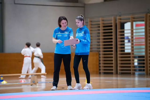 Foto: Christoph Kaltenbacher