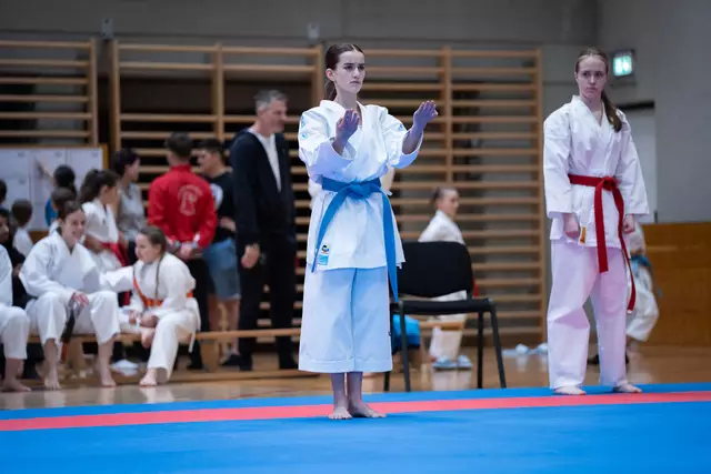 Foto: Christoph Kaltenbacher