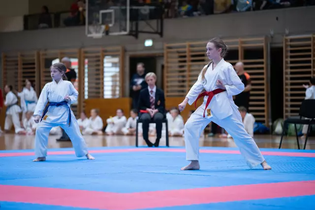 Foto: Christoph Kaltenbacher