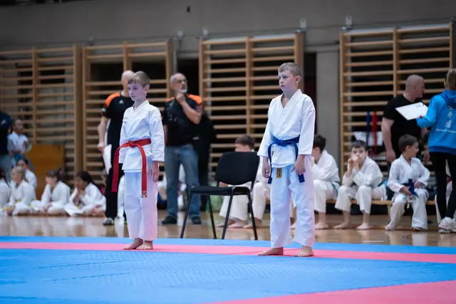 Foto: Christoph Kaltenbacher