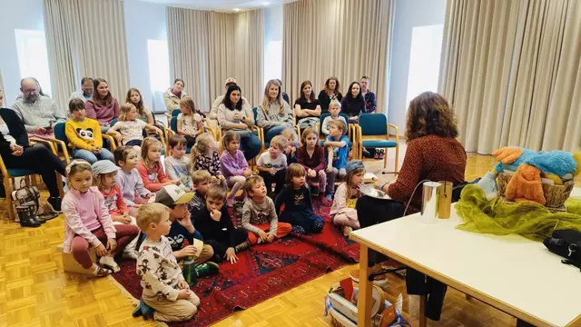 Foto: kultur-forum-amthof