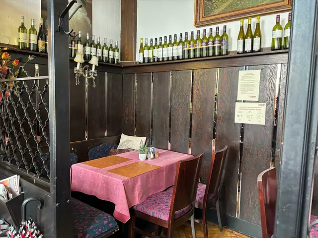 Foto: Pia Rotter/MeinBezirk