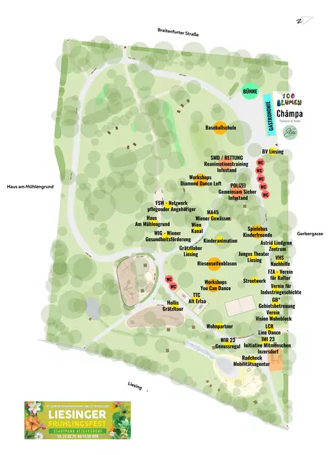 Foto: BV23/E. Genitheim