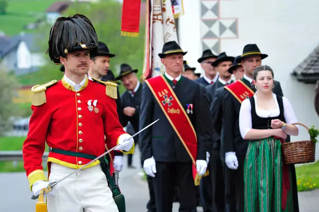 Foto: Peter Kröll