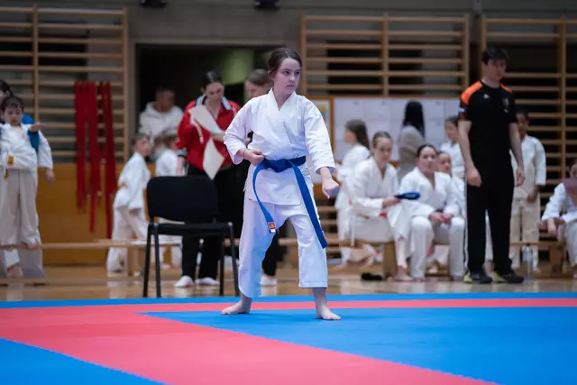 Foto: Christoph Kaltenbacher