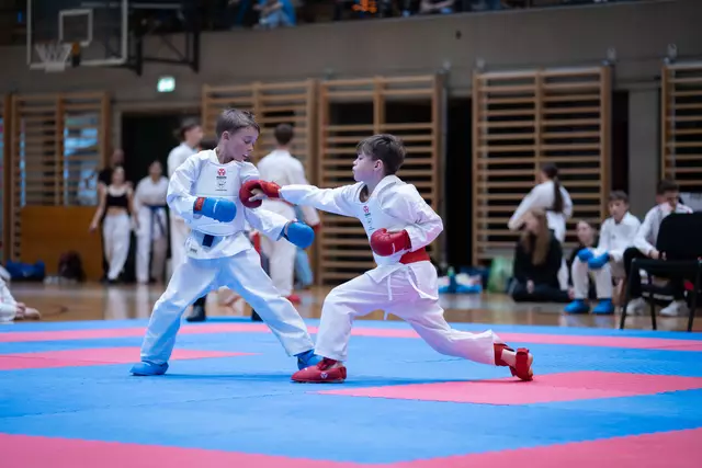 Foto: Christoph Kaltenbacher