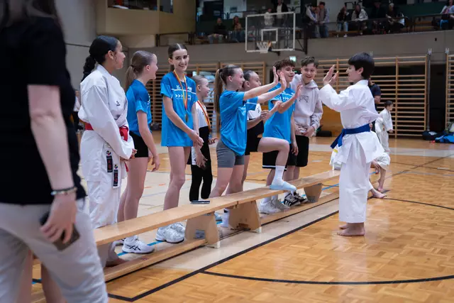 Foto: Christoph Kaltenbacher