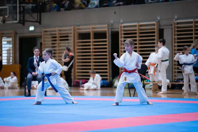 Foto: Christoph Kaltenbacher