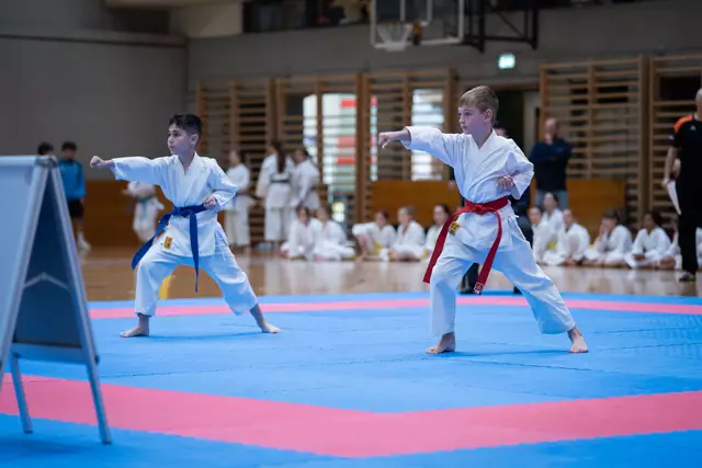 Foto: Christoph Kaltenbacher