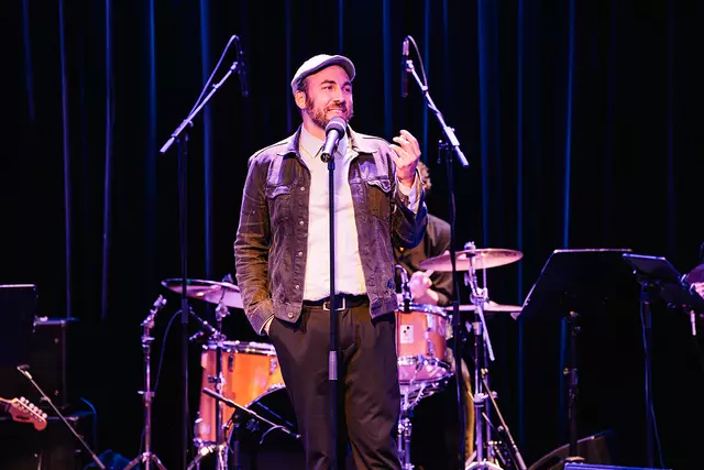 Foto: St. Josef Krankenhaus Wien / Alek Kawka