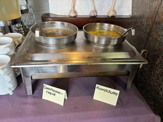 Foto: Pia Rotter/MeinBezirk