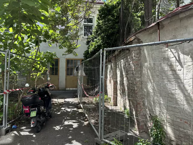 Foto: Luca Arztmann/MeinBezirk