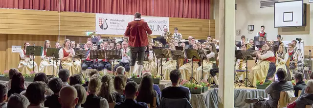 Foto: Thomas Waldegger