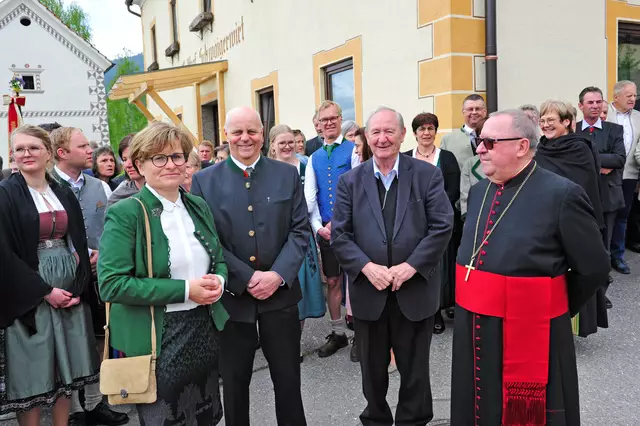 Foto: Peter Kröll