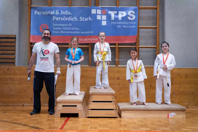 Foto: Christoph Kaltenbacher