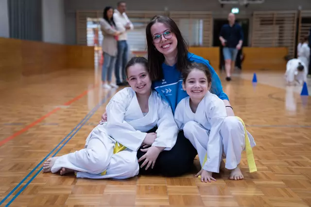 Foto: Christoph Kaltenbacher