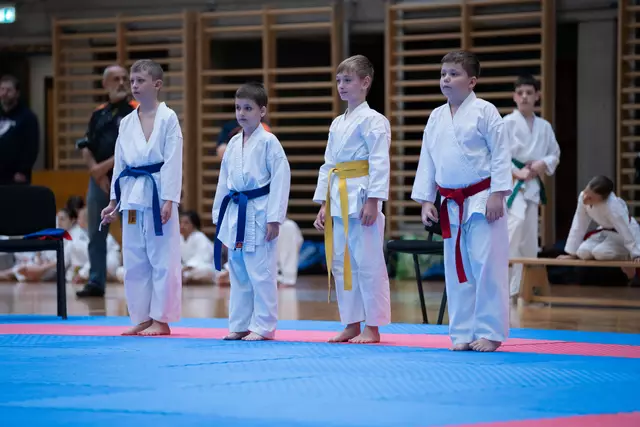 Foto: Christoph Kaltenbacher