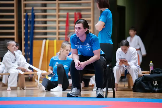 Foto: Christoph Kaltenbacher