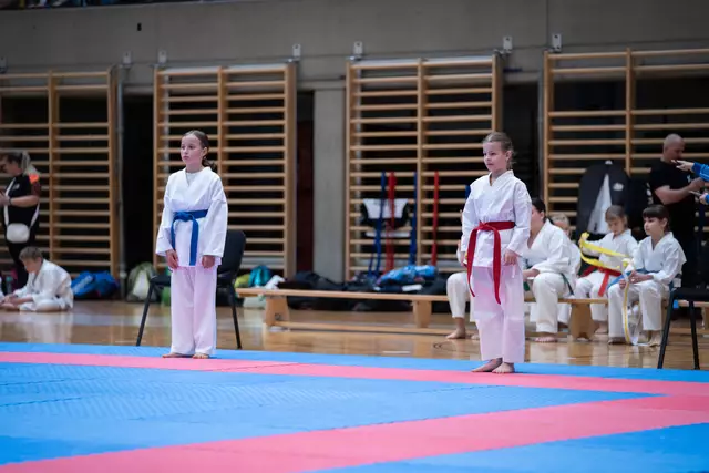 Foto: Christoph Kaltenbacher