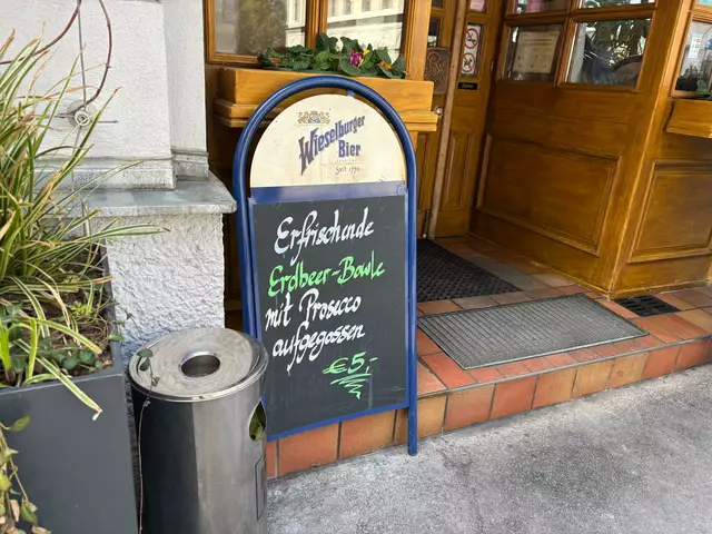 Foto: Pia Rotter/MeinBezirk