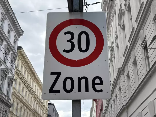 Foto: Matthias Pandrea