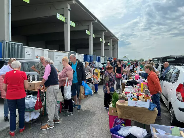 Foto: Stadtgemeinde Fischamend