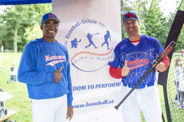 Foto: BV23/E. Genitheim