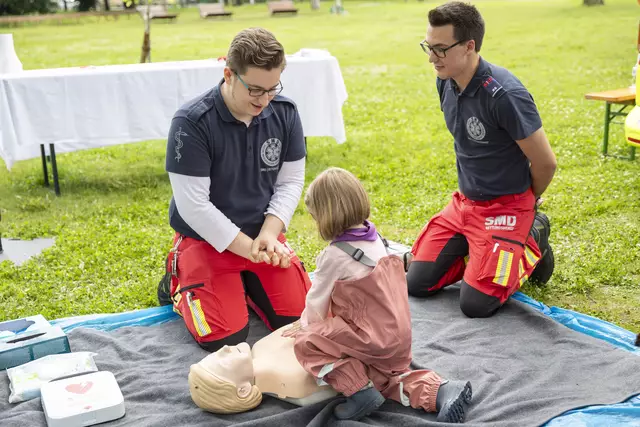 Foto: BV23/E. Genitheim
