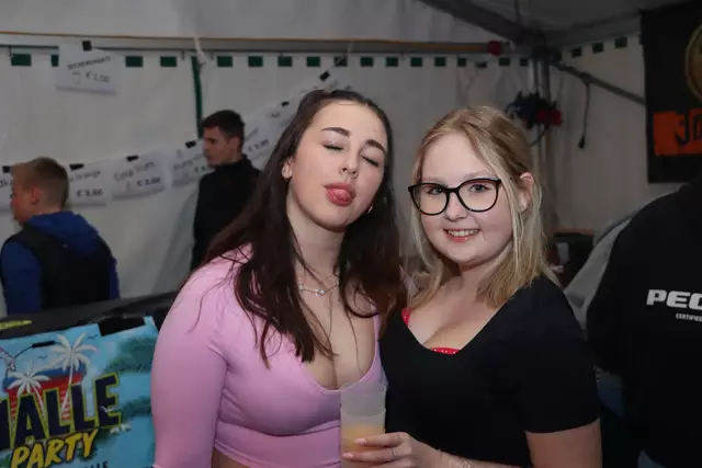 Foto: Markus Bäumler/zema-medien.de