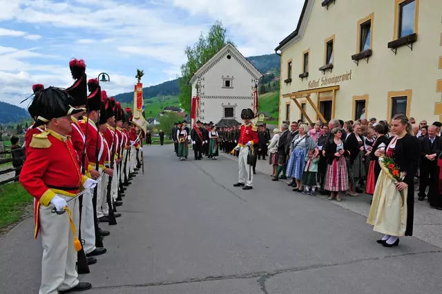 Foto: Peter Kröll