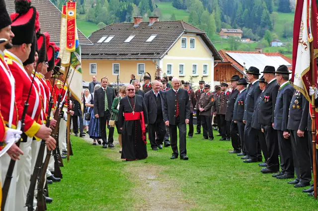 Foto: Peter Kröll