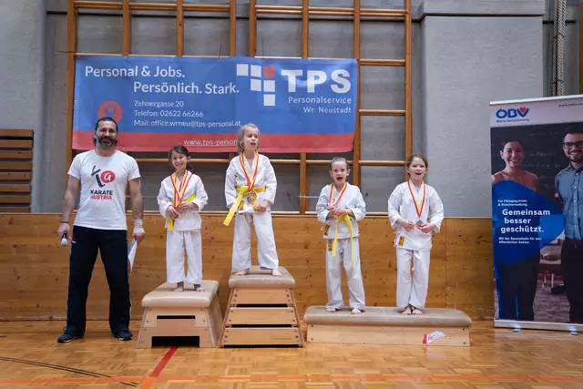 Foto: Christoph Kaltenbacher