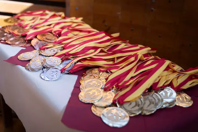 Foto: Christoph Kaltenbacher