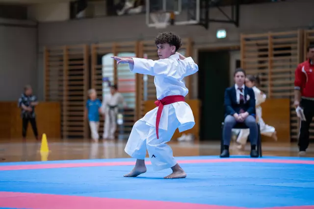 Foto: Christoph Kaltenbacher