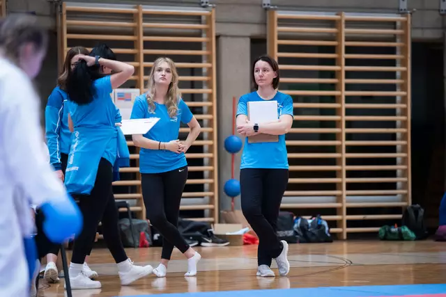 Foto: Christoph Kaltenbacher