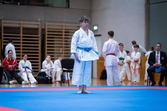 Foto: Christoph Kaltenbacher