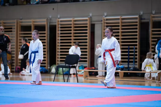 Foto: Christoph Kaltenbacher