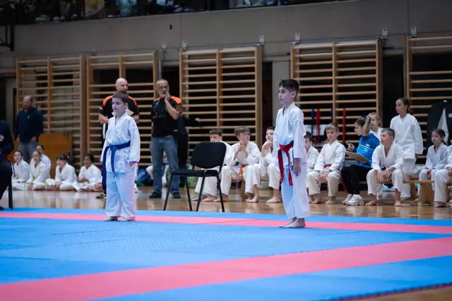 Foto: Christoph Kaltenbacher