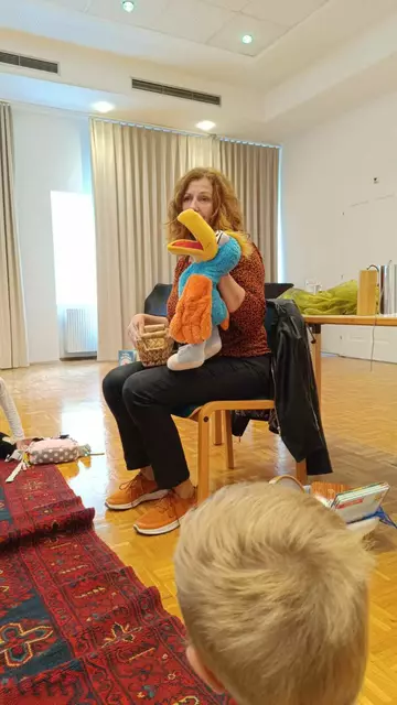 Foto: kultur-forum-amthof