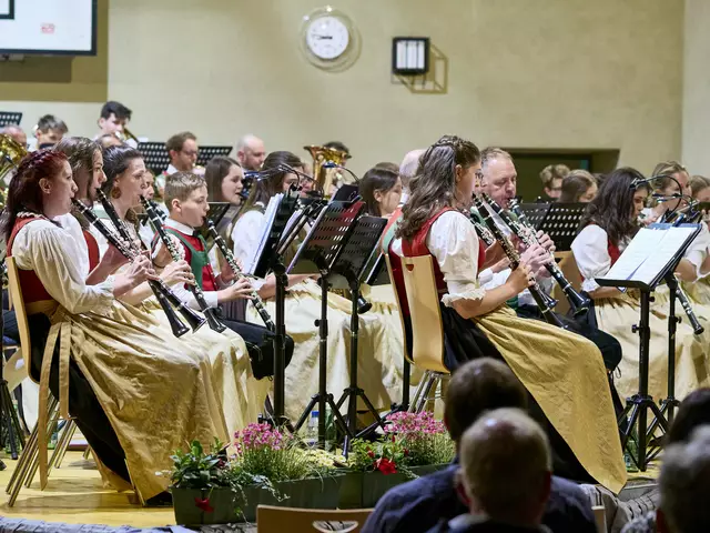 Foto: Thomas Waldegger