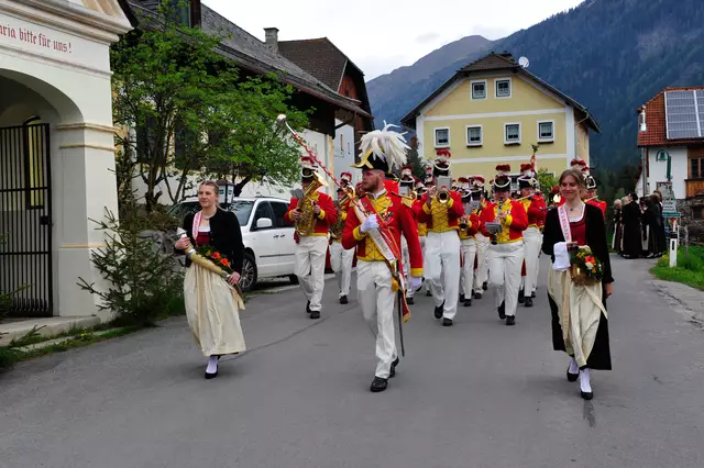 Foto: Peter Kröll