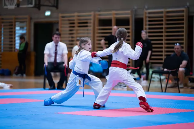 Foto: Christoph Kaltenbacher