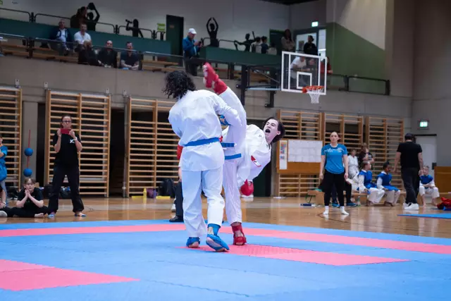 Foto: Christoph Kaltenbacher