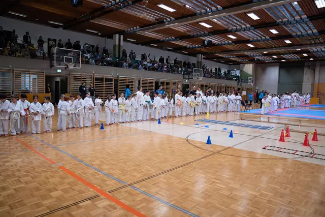 Foto: Christoph Kaltenbacher