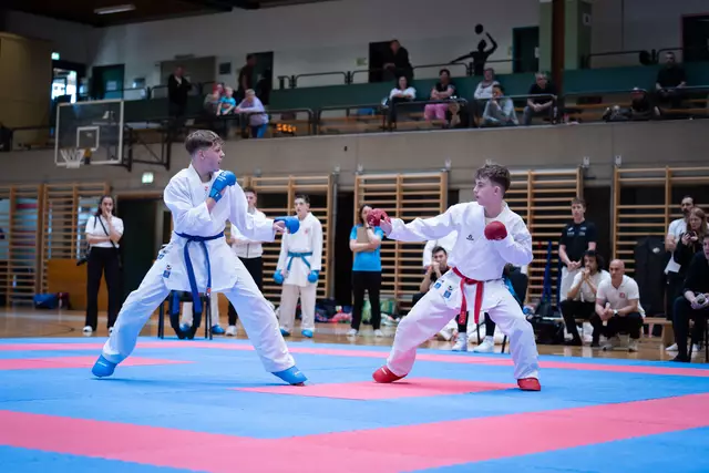 Foto: Christoph Kaltenbacher