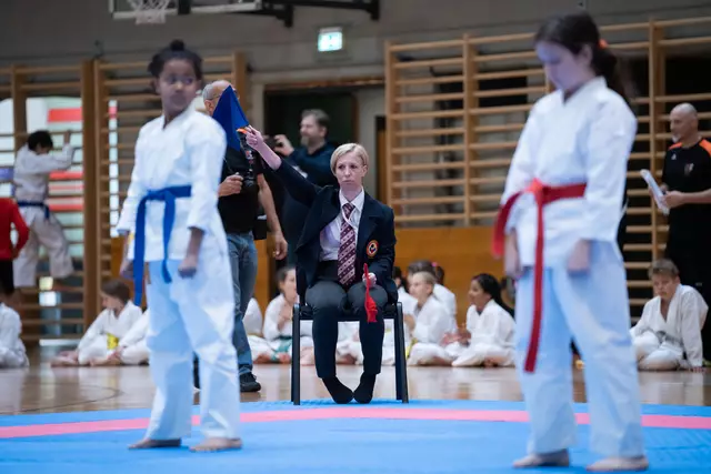 Foto: Christoph Kaltenbacher